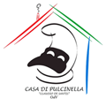 La Casa di Pulcinella