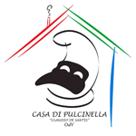 La Casa di Pulcinella